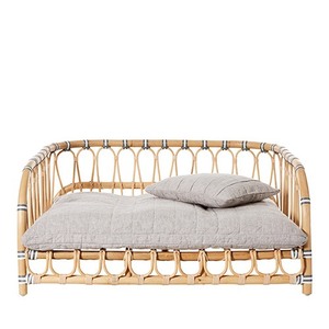 High Quality Luxury <b>Dog</b> Cat <b>Bed</b> - Product Image 4