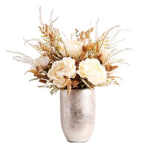 Rass-plato inferior para mesa de comedor, producto de venta - Product Image 1