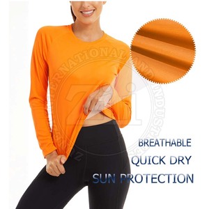 Sweats décontractés nouveau design pour femmes motif solide grande taille vêtements d'automne et d'hiver - Product Image 3