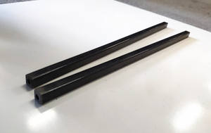 Se adapta a la luz de ocho P, se pone en el suelo - Product Image 4