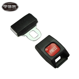 Mini cinturón de seguridad médico de alta calidad, hebilla - Product Image 4