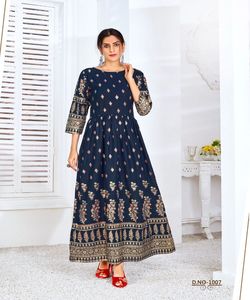 Designer lourd Sharara femmes indien pakistanais ethnique dames Punjabi Patiala couture disponible en gros costume 3 pièces indien Alphanumero - Product Image 5