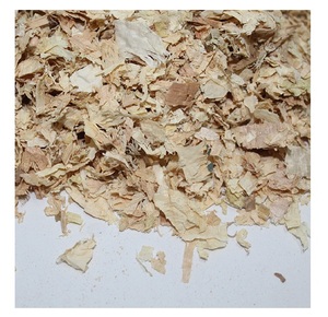 วัสดุปูรองนอนสัตว์ ผลิตภัณฑ์จากเวียดนาม ขี้เลื่อยไม้ วัสดุปูรองนอนม้า ขี้เลื่อยไม้ //เรย์ชอล: +84896436456 99 โกลด์ ดาต้า - Product Image 5