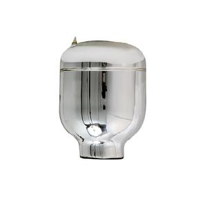 Recarga de Vidrio para Termo para el Mercado Chino - Product Image 1