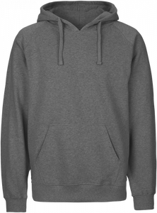 <b>Vintage</b> Washed Crewneck Men's <b>Sweatshirts</b> Acid Wash <b>Oversize</b> <b>Sweatshirts</b> Screen Printing Heavyweight for Winter Plain Dyed - Product Image 3