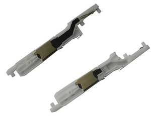 Bon prix <span class=keywords><strong>Aimant</strong></span> solénoïde MJ pour pièces de machine à jacquard - Product Image 1