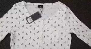 Meilleure vente, collection d'été, Logo de marque de conception personnalisée pour femmes, à bas prix, exportation depuis le Bangladesh - Product Image 3