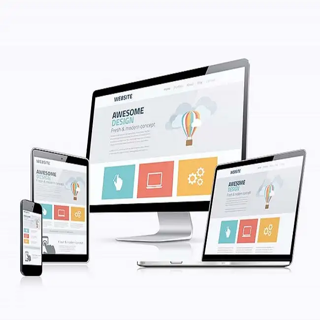 SEO дизайн веб-сайта-интернет-маркетинг веб-сайт, SEO компания в Индии