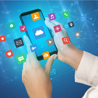 Kiralama en iyi uygulama geliştiricileri | En iyi mobil uygulama çözümleri sağlayıcıları | Protolabz eServices