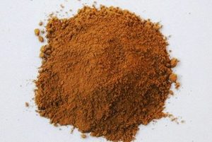 ผงธูปคุณภาพสูงจากเวียดนาม - Product Image 4