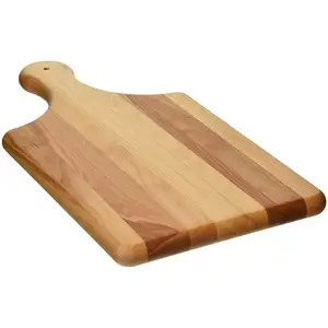 High Gloss Chopping Boards Indoor Kitchenware Design Natural Design Decor Chopping Blocks Best For Vegetables Cutting Design