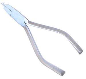 Charnière Pince De Réglage - Product Image 2