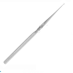 Kilner y Reactor de piel - Product Image 1