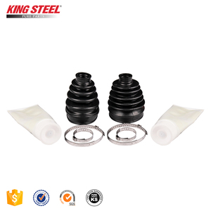 KINGSTEEL OEM 04438-06170 Phụ Tùng Ô Tô <span class=keywords><strong>CV</strong></span> Phần Khởi Động <span class=keywords><strong>KIT</strong></span> Cho <span class=keywords><strong>TOYOTA</strong></span> SOLARA 2AZ 2001-2003 - Product Image 2