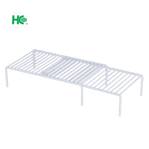 Mannequin en PVC plastique demi-corps pour femmes adultes - Product Image 5