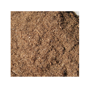 Ecopeatmix ARCTIC 80L (12kg) Turba en Bolsa Absorbente para Respuesta a Derrames de Petróleo - Product Image 1