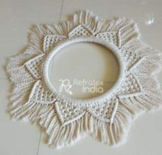 ธรรมชาติ