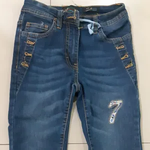 Ropa de Mujer de Alta Calidad, Ecológica, Transpirable, Impermeable, Talla Grande, Ligera, Diseño Moderno, Elástica Regular, Corte Recto - Product Image 1