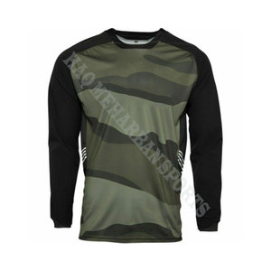 เสื้อแจ็กเก็ตขี่มอเตอร์ไซค์สำหรับผู้หญิงระบายอากาศได้ดีใส่สบายออกแบบได้เองเวลาแข่งขัน OEM สไตล์ชุดกีฬามีหลายสีให้เลือก - Product Image 3