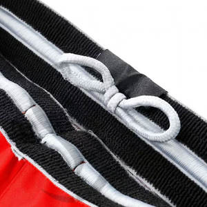 100% polyester uniforme de basket-ball pour hommes de haute qualité uniforme de basket-ball le plus vendu 2025 - Product Image 2