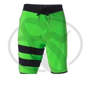 Oem ขายส่งล้วนยืดต่อสู้ Mma เตะมวยมวยมวย - Product Image 4