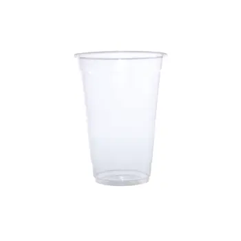 https://s.alicdn.com/@sc04/kf/U1fcb3960e2734775b8fae886acfe87487/Thermoforming-Drinking-Cup-PP-Plastic-Disposable-520ml.png_350x350q80.jpg