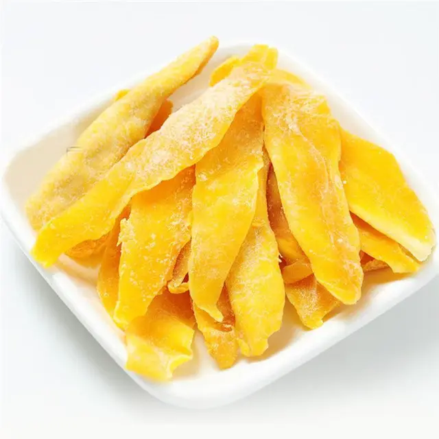 Yumuşak kurutulmuş Mango Mangodried yüksek kalite/yumuşak kurutulmuş Mango dilimleri/Whatsapp + 84382089109