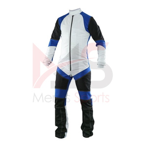 ชุดกระโดดร่มกีฬาออกแบบโลโก้ได้ตามต้องการ - Product Image 2