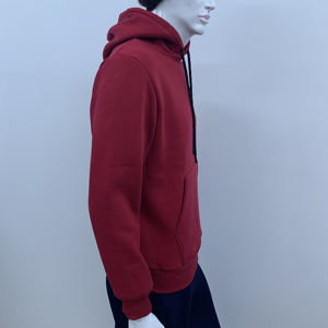 Sudadera con capucha OEM personalizable para niños con estampado o bordado con su logotipo personalizado y servicio de marca OEM - Product Image 4