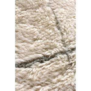 Tapis en laine et soie nouée à la main, salon de luxe de bonne qualité, nouveau design, livraison gratuite - Product Image 4