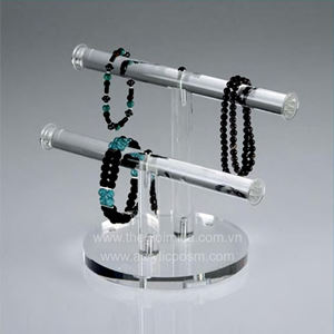 Acrylique porte-brochure - Product Image 2