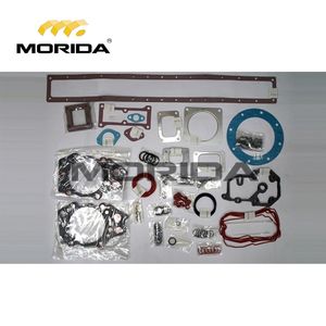 S6D140 6212-K1-9901 ENSEMBLE SUPÉRIEUR pour KOMATSU - Product Image 2