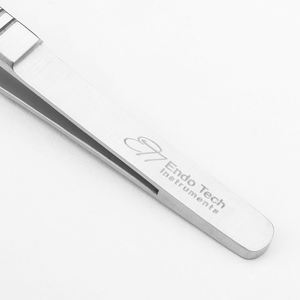 Yasir Gill คีมใช้มือวัสดุเหล็ก - Product Image 3