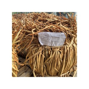 Mejor Opción de Material de Jacinto de Agua y Pasto Marino Seco de Vietnam para Artesanías, Mejor Precio y Alta Calidad - Product Image 3