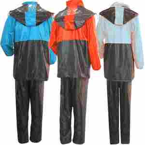 2019 moins cher réflecteur imperméable - Product Image 1