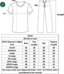 ฤดูใบไม้ร่วงชุดนอนผู้หญิงชุดนอนฤดูหนาว Bridesmaids ชุดนอนเสื้อผู้หญิง Sleep เสื้อวันหยุดของขวัญสำหรับเพื่อน - Product Image 6