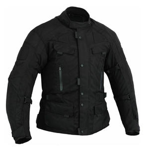 Veste de course de moto, étanche, à Camouflage, pour enfants, - Product Image 3