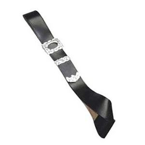 Tốt nhất người bán nhạc cụ trống/Piper chéo vành đai - Product Image 6