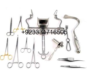 Doreen-appareil de 20 INSTRUMENTS testés par CE, sections automne-hiver - Product Image 2