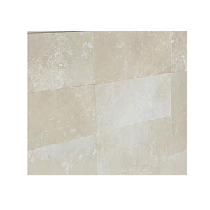 Botticino-mármol Beige pulido, mármol italiano, alta calidad, al mejor precio, fábrica de mármol turco - Product Image 5
