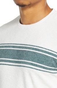 Sweat-shirt d'hiver pour homme à manches longues, 100% coton, doublé en polaire, respirant, coupe-vent, personnalisable, vente en gros - Product Image 4