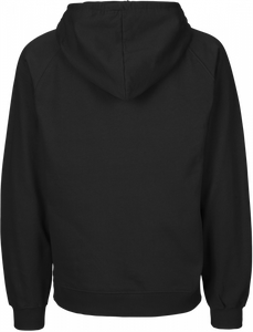 <b>Vintage</b> Washed Crewneck Men's <b>Sweatshirts</b> Acid Wash <b>Oversize</b> <b>Sweatshirts</b> Screen Printing Heavyweight for Winter Plain Dyed - Product Image 6