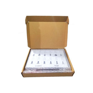 240pcs <strong>Car</strong> <strong>Clips</strong> Universal Parts <strong>Car</strong> Accessories Rivet Auto Fastener Assorted Plastic Auto <strong>Clips</strong> - Product Image 5
