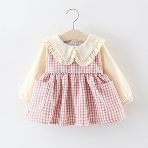 STUNNING--LATEST-DESIGNER--NEW, bebé, BEAUTIFUL--DRESS, personalizable en cualquier tamaño y color = 2021 - Product Image 1