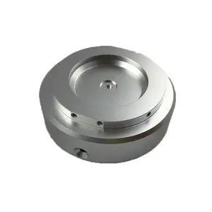CNC Turning Parts, CNC Turned Components, Precision Machining Part