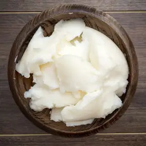 ANIMAL OIL, BEEF TALLOW, CHICKEN FAT