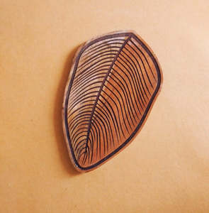 Vente chaude mars 2025 Feuille mini-plateaux de fromage pour l'utilisation d'ustensiles de cuisine Utilisation des articles d'hôtel Utilisation des collations Décoration intérieure - Product Image 2