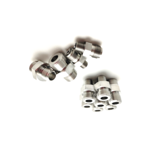 อะไหล่ข้อต่อท่อจากไต้หวัน - Product Image 3