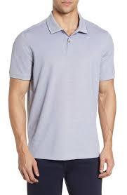 Custom Printing Casual Short Sleeve Men Highly Elastic Plain Cotton Training Gym T-Shirt - Product Image 3