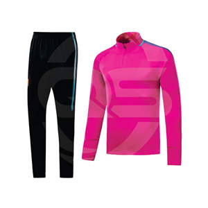 2019 survêtements de sport de maternité pour hommes vêtements de sport de jogging écologiques pour le fitness d'hiver - Product Image 2